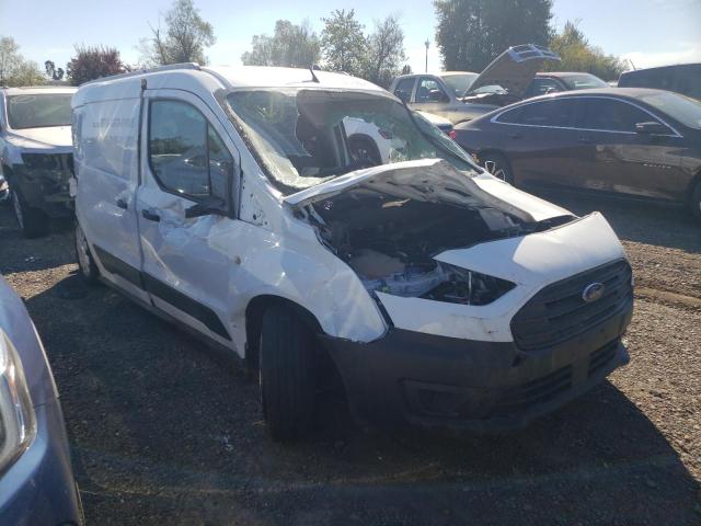 Photo 3 VIN: NM0LS7S29N1530237 - FORD TRANSIT CO 