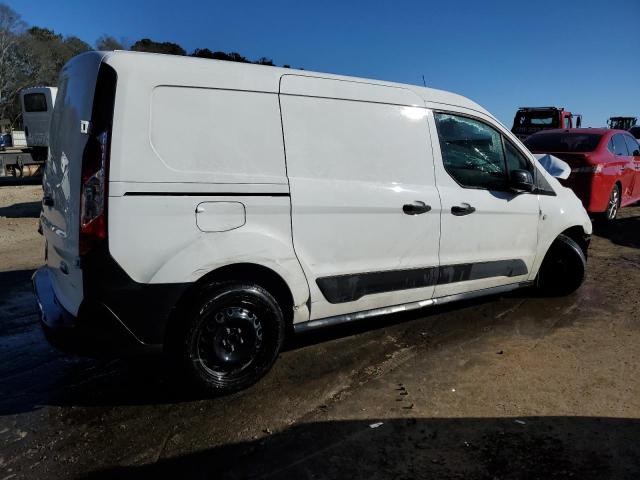 Photo 2 VIN: NM0LS7S29N1532392 - FORD TRANSIT 