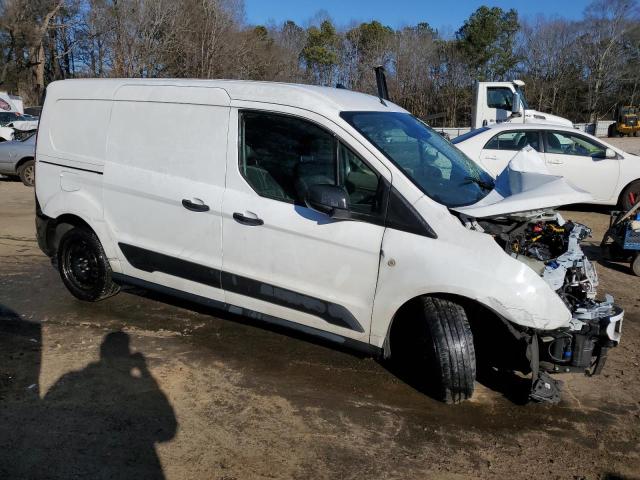 Photo 3 VIN: NM0LS7S29N1532392 - FORD TRANSIT 