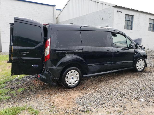 Photo 2 VIN: NM0LS7S2XN1522244 - FORD TRANSIT 