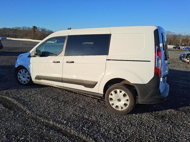 Photo 1 VIN: NM0LS7S2XP1557241 - FORD TRANSIT CO 