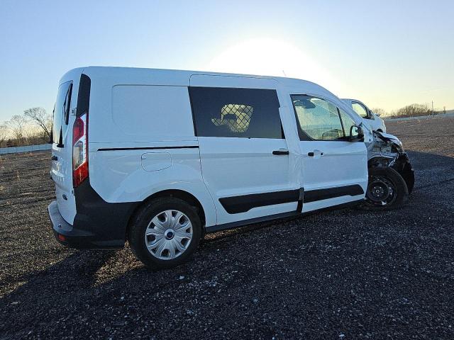 Photo 2 VIN: NM0LS7S2XP1557241 - FORD TRANSIT CO 