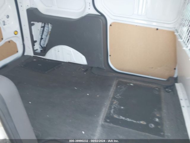 Photo 7 VIN: NM0LS7T20N1541271 - FORD TRANSIT CONNECT 