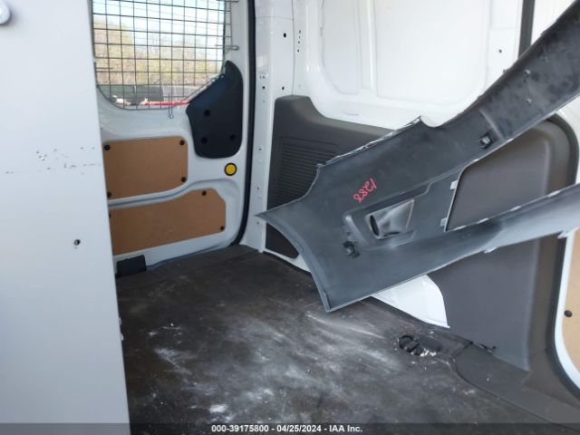 Photo 7 VIN: NM0LS7T20N1541934 - FORD TRANSIT CONNECT 