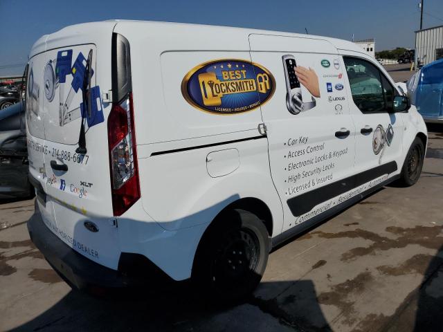 Photo 2 VIN: NM0LS7T21N1510336 - FORD TRANSIT CO 