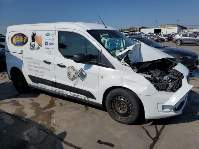 Photo 3 VIN: NM0LS7T21N1510336 - FORD TRANSIT CO 