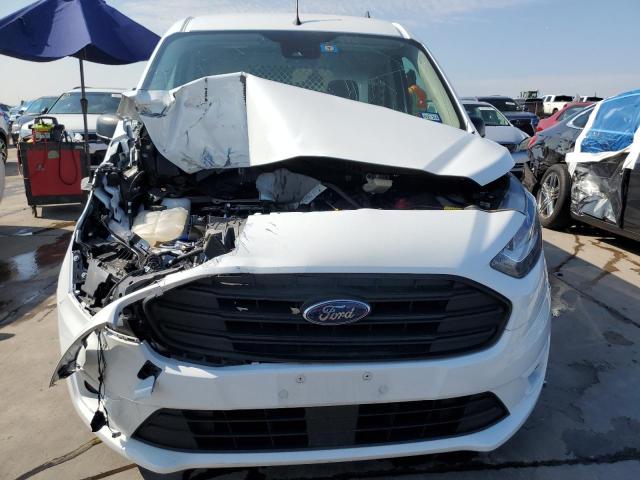 Photo 4 VIN: NM0LS7T21N1510336 - FORD TRANSIT CO 