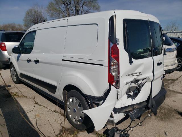 Photo 1 VIN: NM0LS7T21N1513169 - FORD TRANSIT 