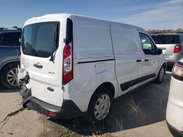 Photo 2 VIN: NM0LS7T21N1513169 - FORD TRANSIT 