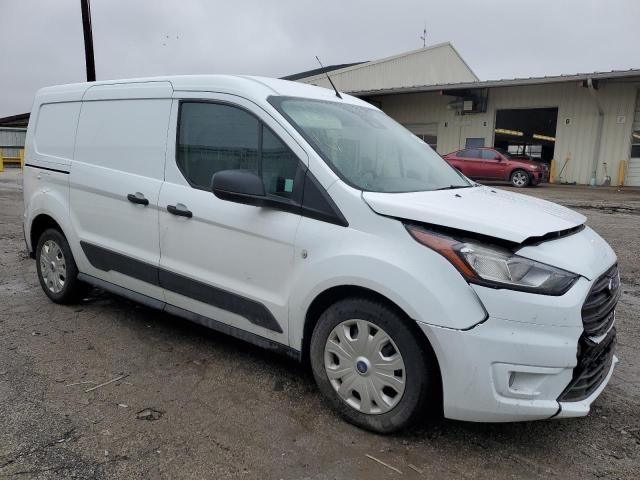 Photo 3 VIN: NM0LS7T21N1513169 - FORD TRANSIT 