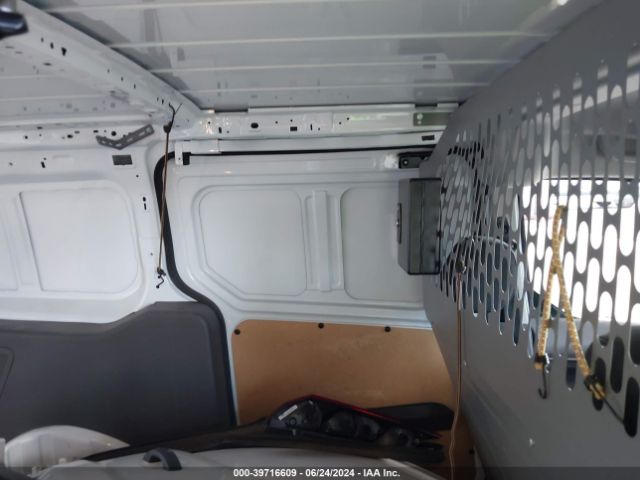 Photo 7 VIN: NM0LS7T21N1532112 - FORD TRANSIT CONNECT 