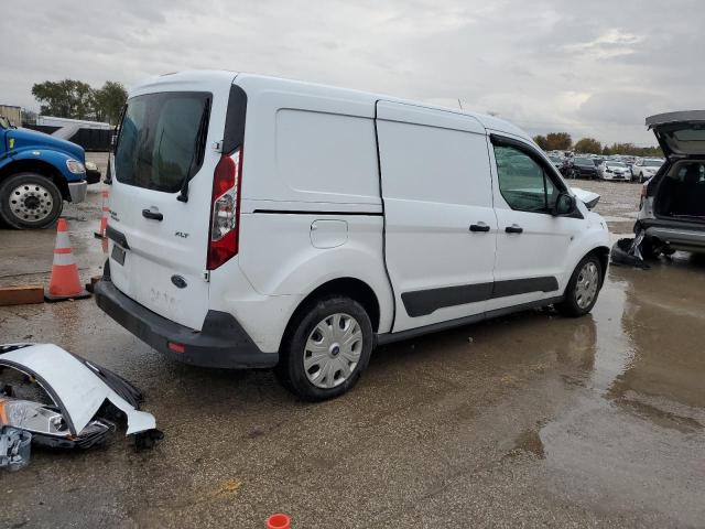 Photo 2 VIN: NM0LS7T22N1513214 - FORD TRANSIT 