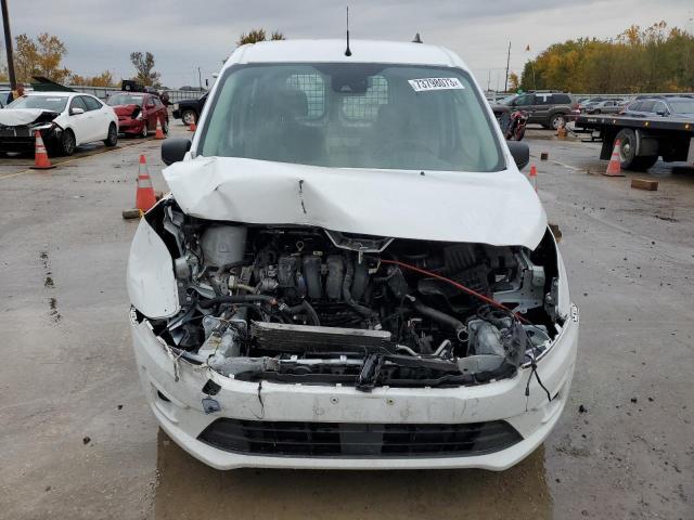 Photo 4 VIN: NM0LS7T22N1513214 - FORD TRANSIT 