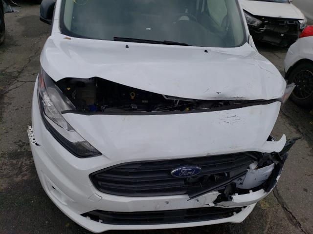 Photo 11 VIN: NM0LS7T22N1524097 - FORD TRANSIT CO 