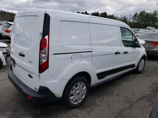 Photo 2 VIN: NM0LS7T22N1524097 - FORD TRANSIT CO 