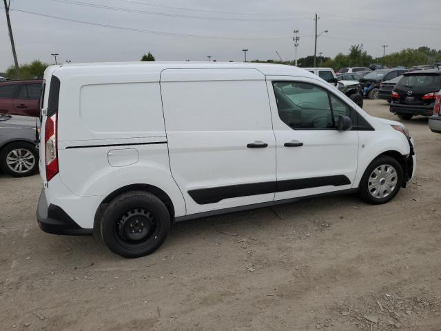 Photo 2 VIN: NM0LS7T23N1508295 - FORD TRANSIT CO 