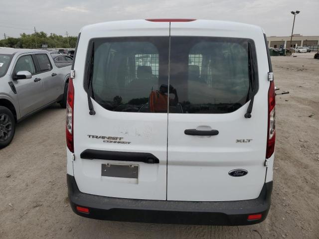 Photo 5 VIN: NM0LS7T23N1508295 - FORD TRANSIT CO 