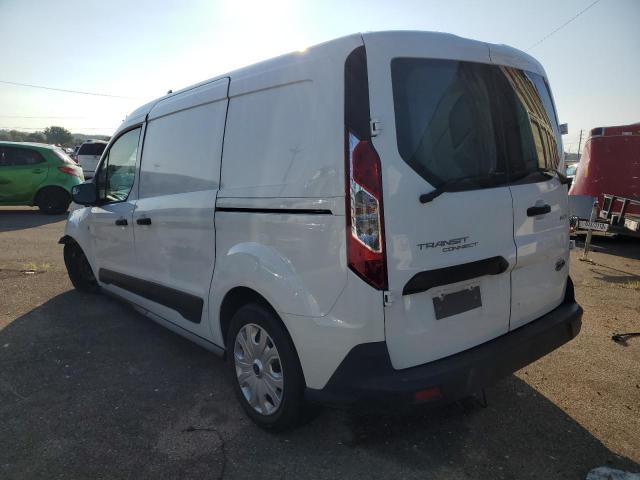 Photo 1 VIN: NM0LS7T23N1521516 - FORD TRANSIT 