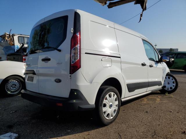 Photo 2 VIN: NM0LS7T23N1521516 - FORD TRANSIT 