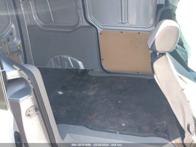 Photo 7 VIN: NM0LS7T23N1527591 - FORD TRANSIT CONNECT 