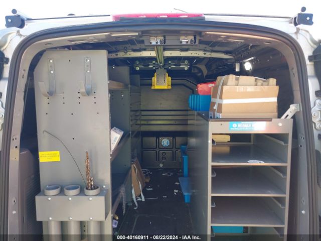 Photo 7 VIN: NM0LS7T24N1507463 - FORD TRANSIT CONNECT 