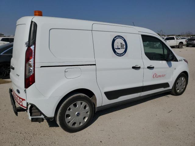 Photo 2 VIN: NM0LS7T24P1561509 - FORD TRANSIT CO 