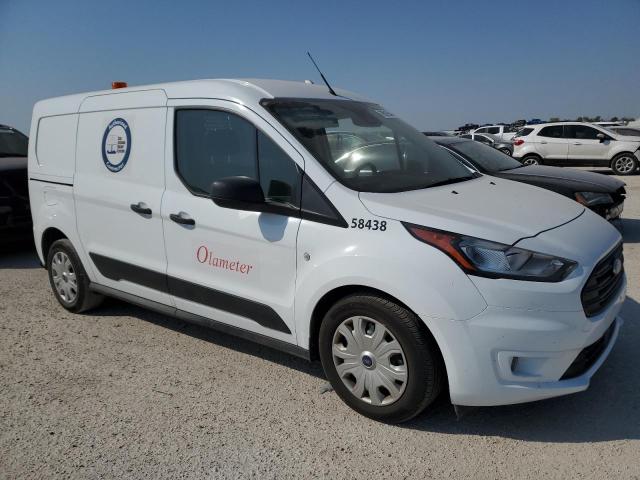 Photo 3 VIN: NM0LS7T24P1561509 - FORD TRANSIT CO 