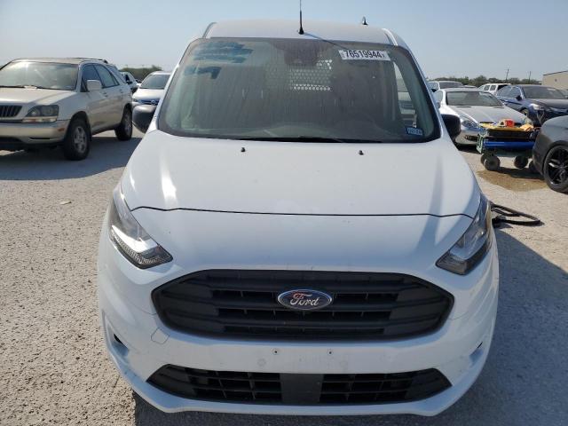 Photo 4 VIN: NM0LS7T24P1561509 - FORD TRANSIT CO 