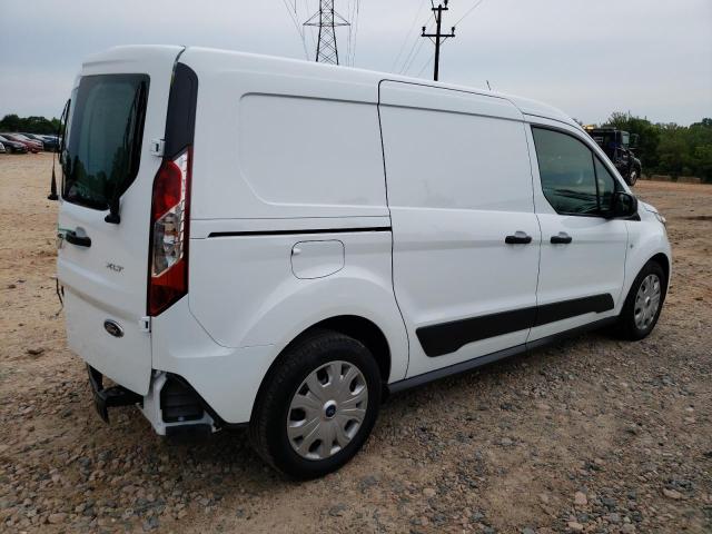 Photo 2 VIN: NM0LS7T25P1548980 - FORD TRANSIT 