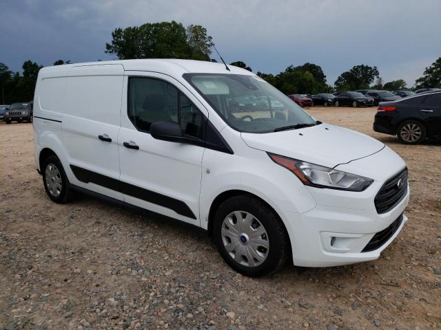 Photo 3 VIN: NM0LS7T25P1548980 - FORD TRANSIT 