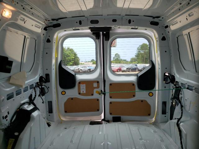 Photo 9 VIN: NM0LS7T25P1548980 - FORD TRANSIT 