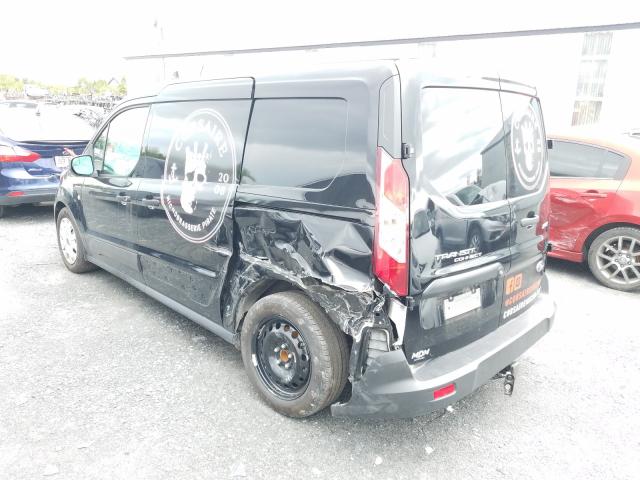 Photo 2 VIN: NM0LS7T26L1448428 - FORD TRANSIT CO 