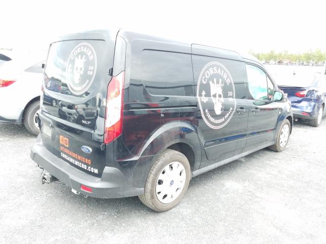 Photo 3 VIN: NM0LS7T26L1448428 - FORD TRANSIT CO 