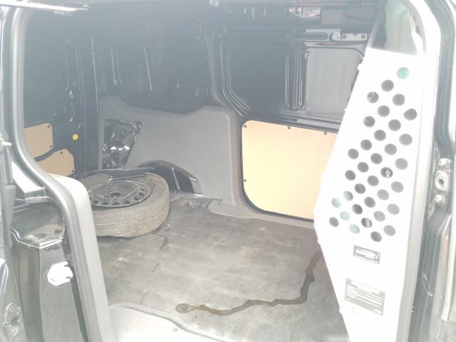 Photo 5 VIN: NM0LS7T26L1448428 - FORD TRANSIT CO 