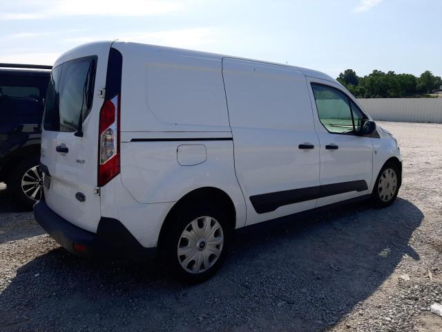 Photo 2 VIN: NM0LS7T27N1521695 - FORD TRANSIT 