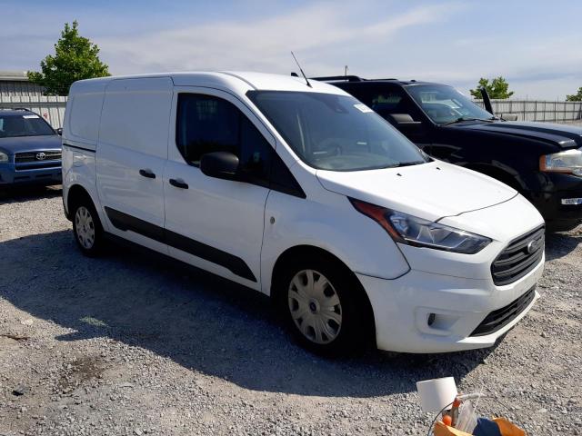 Photo 3 VIN: NM0LS7T27N1521695 - FORD TRANSIT 