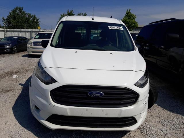 Photo 4 VIN: NM0LS7T27N1521695 - FORD TRANSIT 