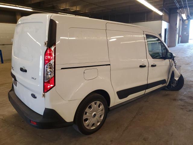 Photo 2 VIN: NM0LS7T29P1555608 - FORD TRANSIT CO 