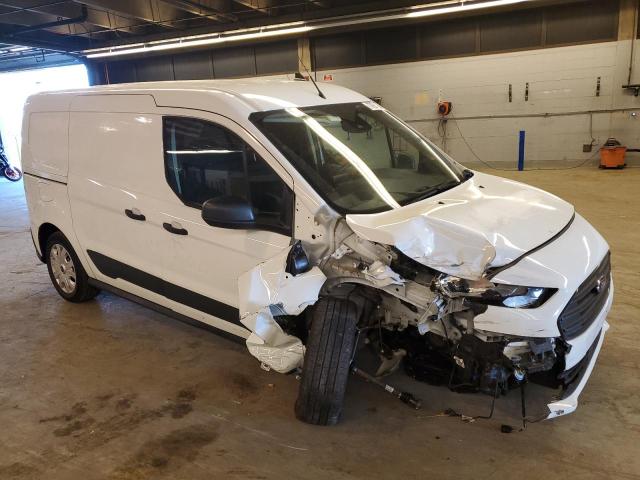 Photo 3 VIN: NM0LS7T29P1555608 - FORD TRANSIT CO 