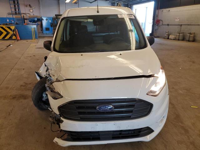 Photo 4 VIN: NM0LS7T29P1555608 - FORD TRANSIT CO 