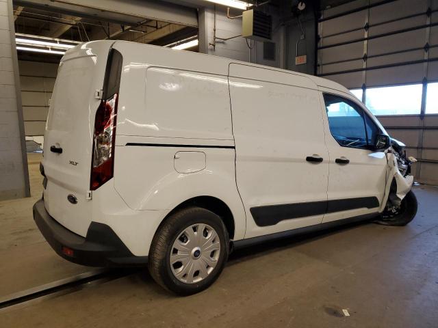 Photo 2 VIN: NM0LS7T29P1555608 - FORD TRANSIT CO 