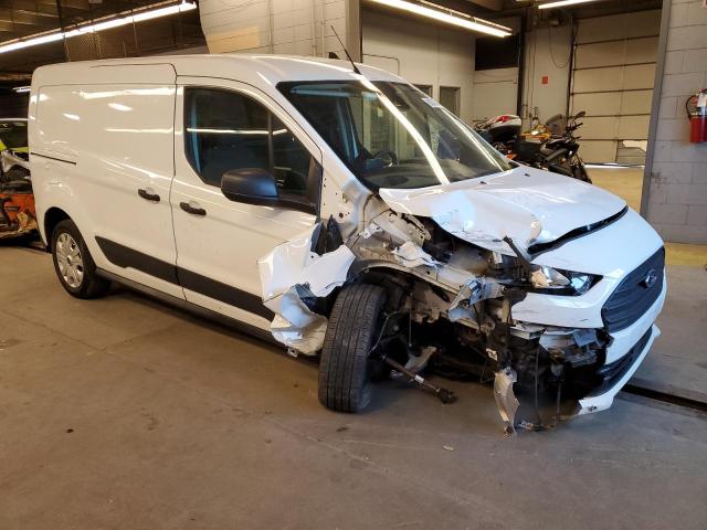 Photo 3 VIN: NM0LS7T29P1555608 - FORD TRANSIT CO 