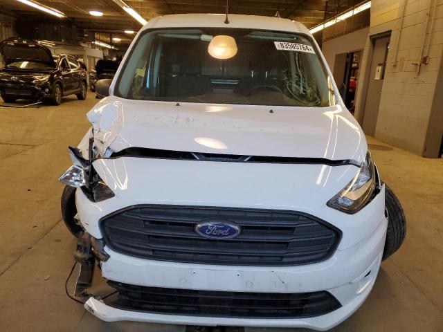 Photo 4 VIN: NM0LS7T29P1555608 - FORD TRANSIT CO 