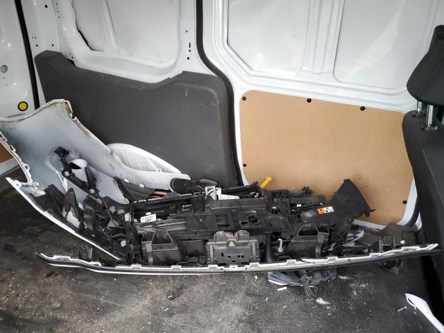 Photo 12 VIN: NM0LS7T2XN1525658 - FORD TRANSIT CO 