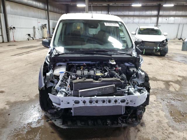 Photo 4 VIN: NM0LS7T2XP1550269 - FORD TRANSIT 