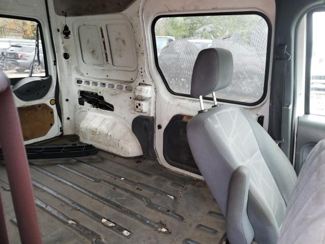 Photo 5 VIN: NM0SL6AN4CT093349 - FORD TRANSIT CO 