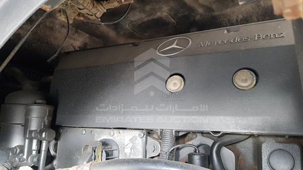 Photo 31 VIN: NMB37537312063488 - MERCEDES-BENZ 3028 