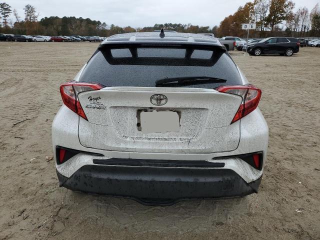 Photo 5 VIN: NMTKHMBX0KR084564 - TOYOTA C-HR 