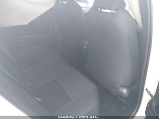 Photo 7 VIN: NMTKHMBX0LR111568 - TOYOTA C-HR 