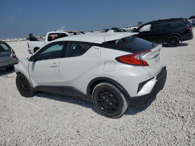 Photo 1 VIN: NMTKHMBX0LR118049 - TOYOTA C-HR XLE 